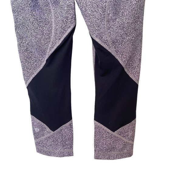 LULULEMON Pace Rival Crop (22") - Picture 7 of 15